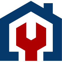 Jenson Shower Recaulking