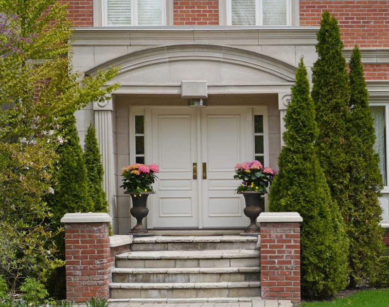 Door Widening Service in Littleton, CO
