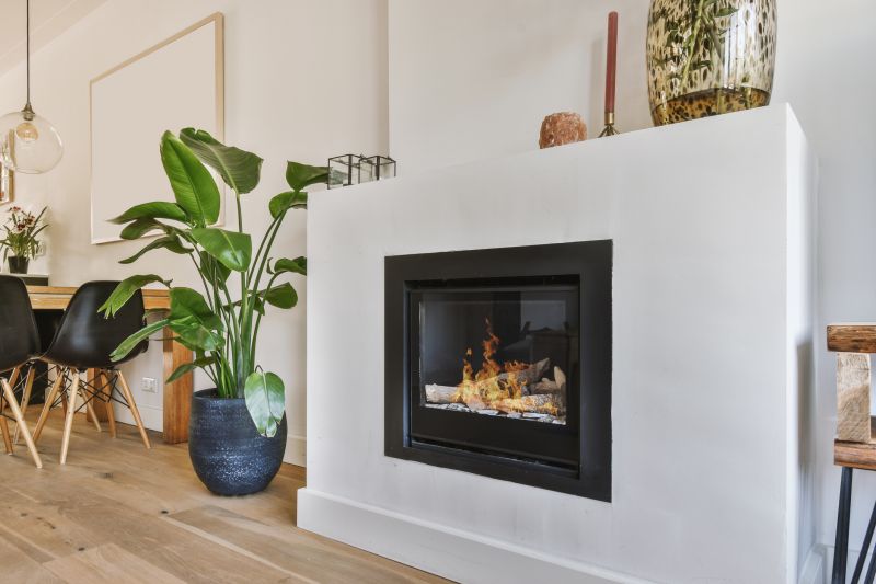 Fireplace Renovation Service in Charleston, SC