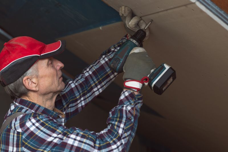Home Repair Service in Denver, CO
