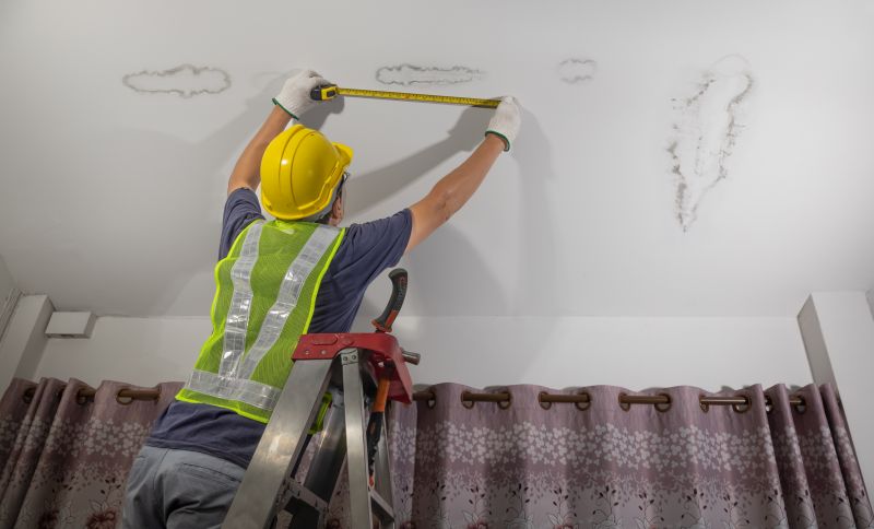 Home Repair Service in Katy, TX