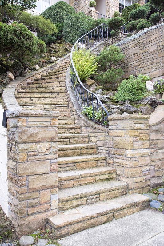 Banister Removal in Littleton, CO