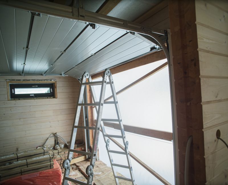 Banister Removal in Denver, CO