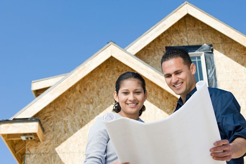 Bathroom Construction in Conroe, TX