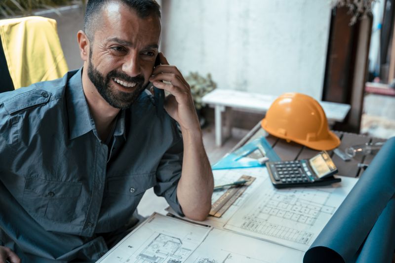 Construction Service in Denver, CO
