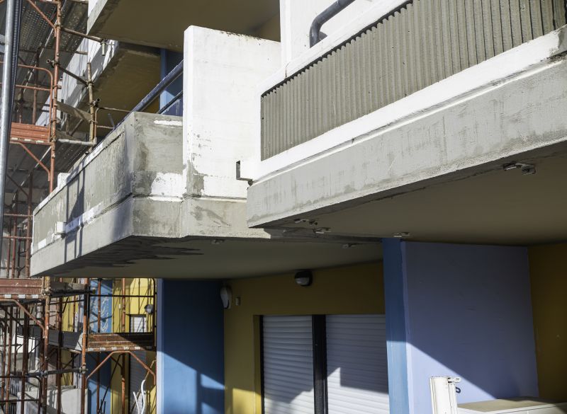 Construction Service in Denver, CO