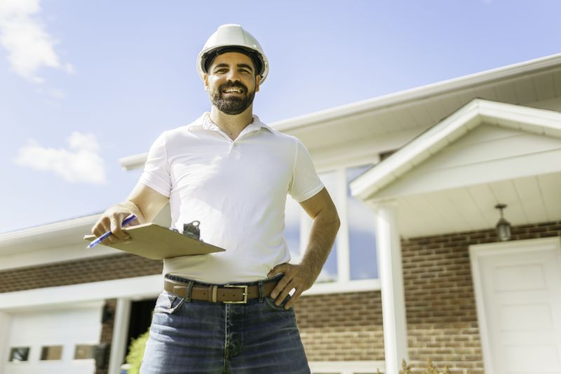 Construction Service in Littleton, CO