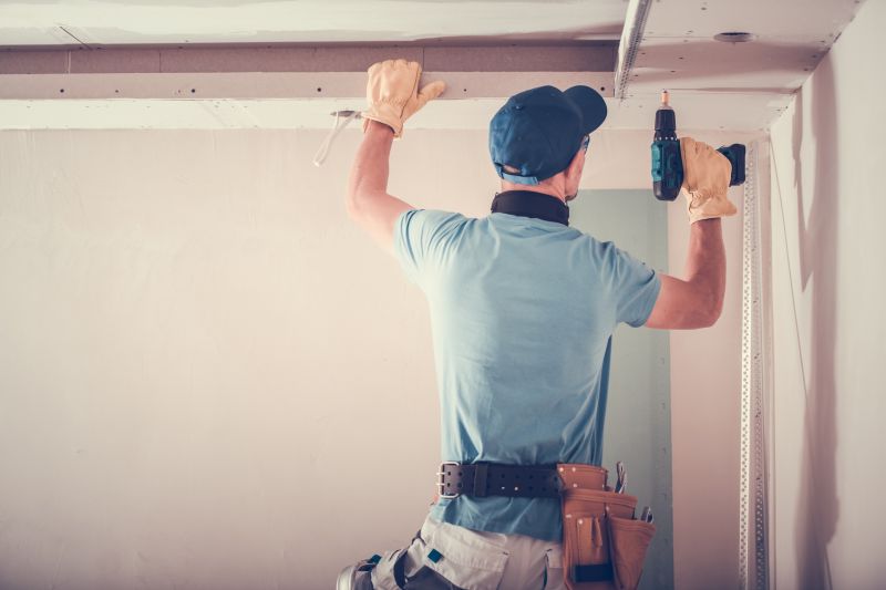 Construction Service in Santa Rosa, CA