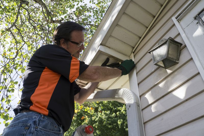 Construction Service in Santa Rosa, CA