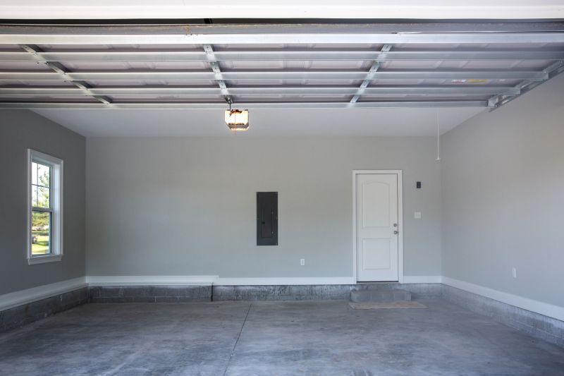 Door Widening Service in Alpharetta, GA