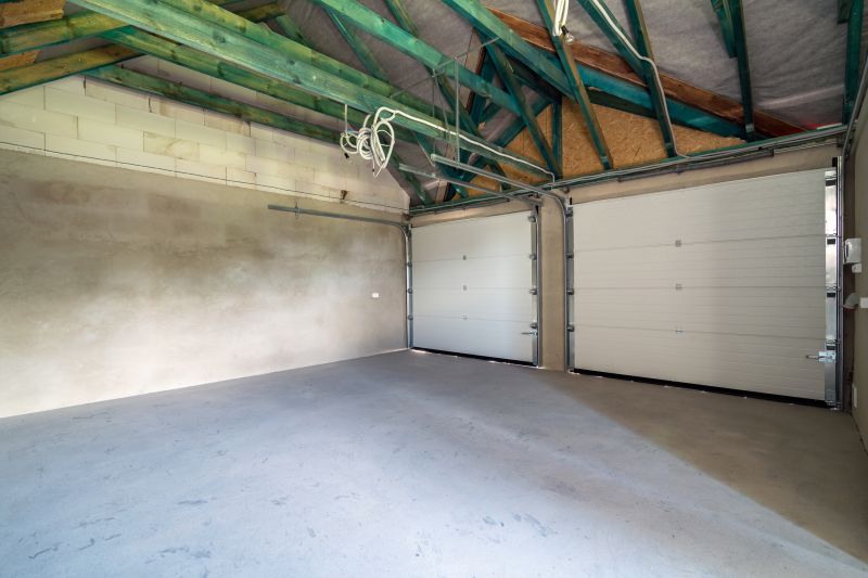 Door Widening Service in Denver, CO