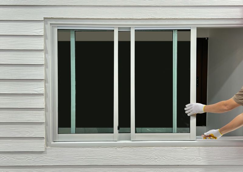 Door Widening Service in Denver County, CO