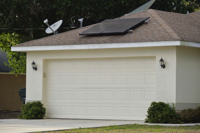Door Widening Service in Charleston, SC