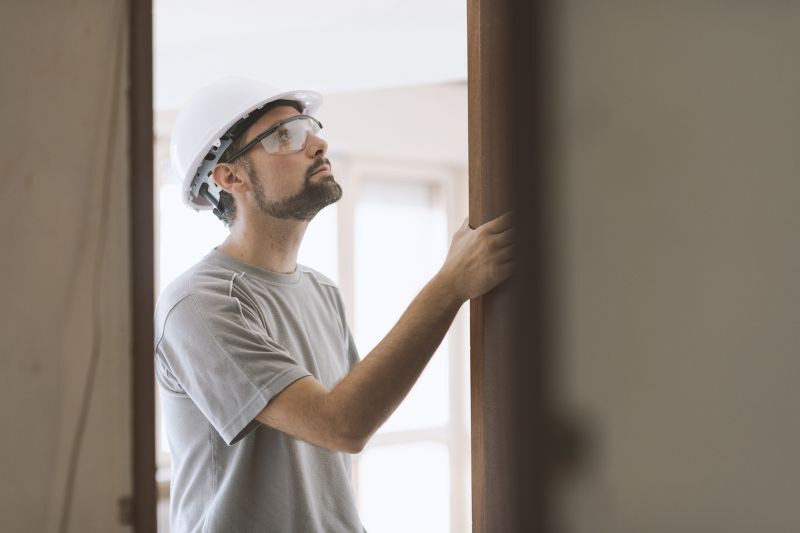 Exterior Home Repair in Littleton, CO