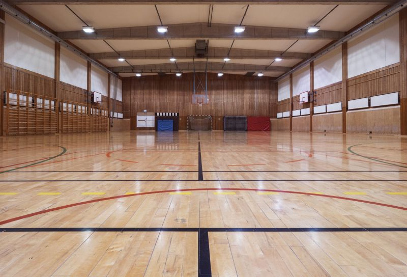 Hardwood Floor Removal in Alpharetta, GA
