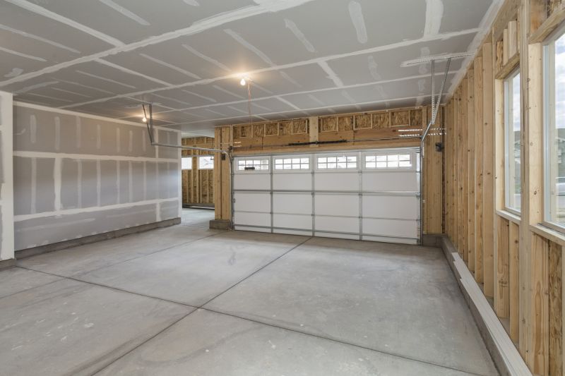 Home Repair Service in Denver, CO