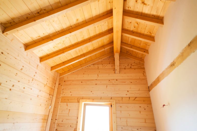 Home Restoration in Katy, TX