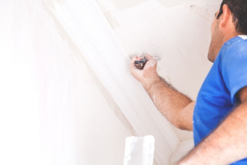 House Repair Service in Alpharetta, GA