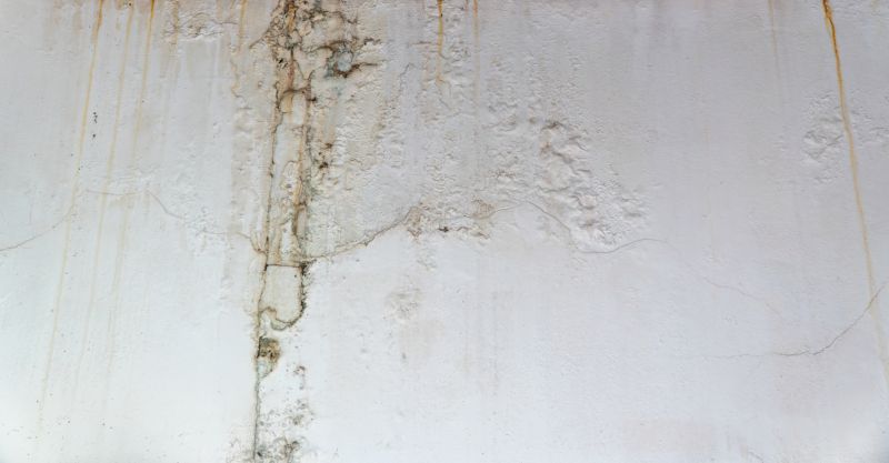 Leaking Ceiling Repair in Denver County, CO