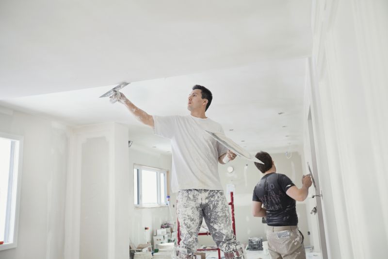 Wall Removal Service in Katy, TX